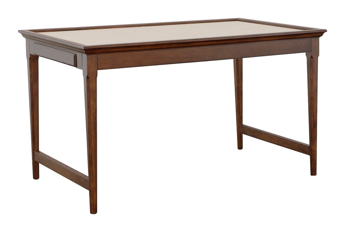 BD Collection For Fairfield Jess Puzzle Activity T Table Decors| Fairfield Chair