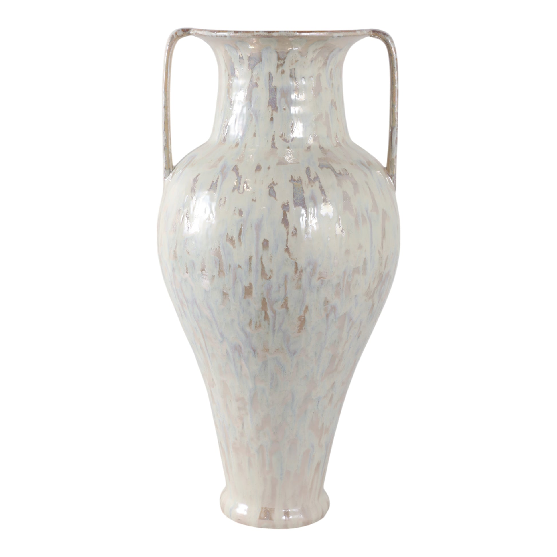 مزهرية أورن أوسويغو Oswego Urn Vase