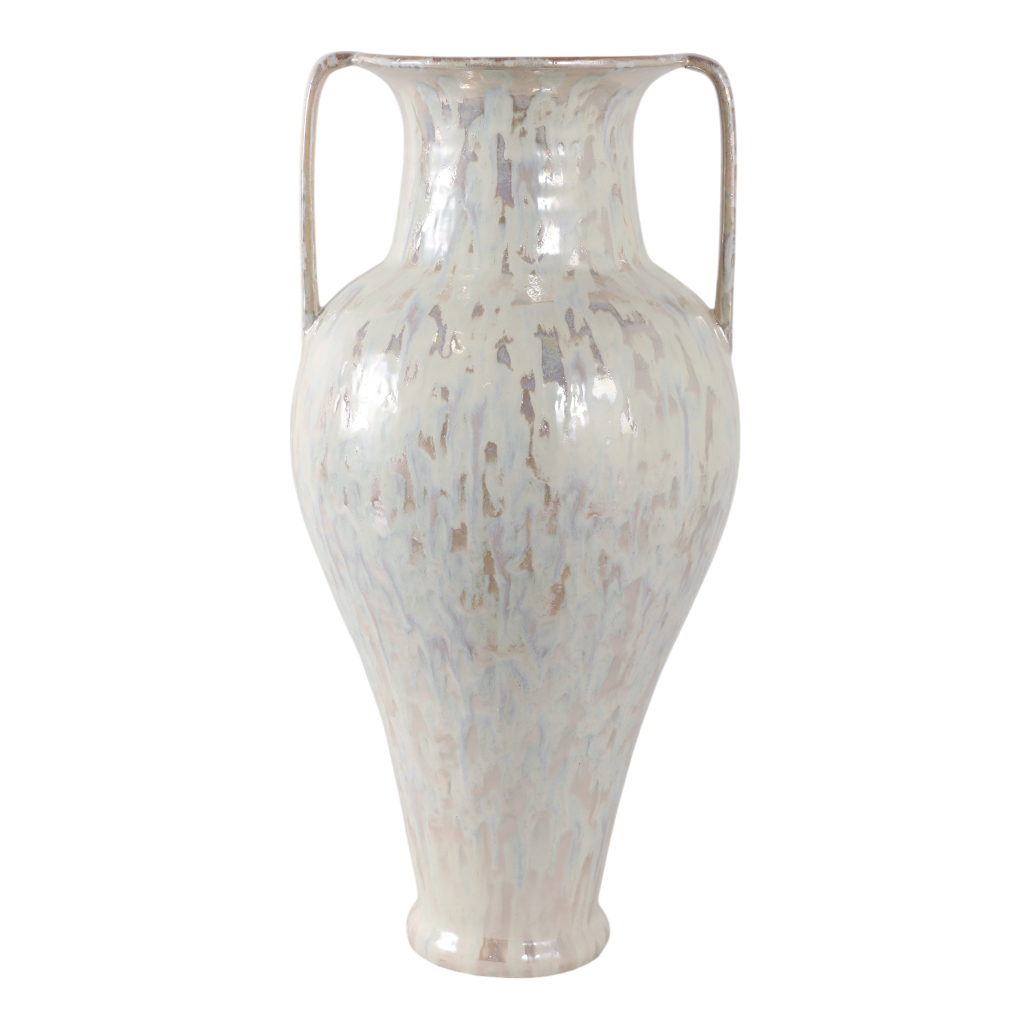مزهرية أورن أوسويغو Oswego Urn Vase
