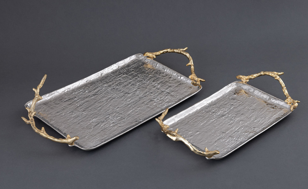TRAY - Large
