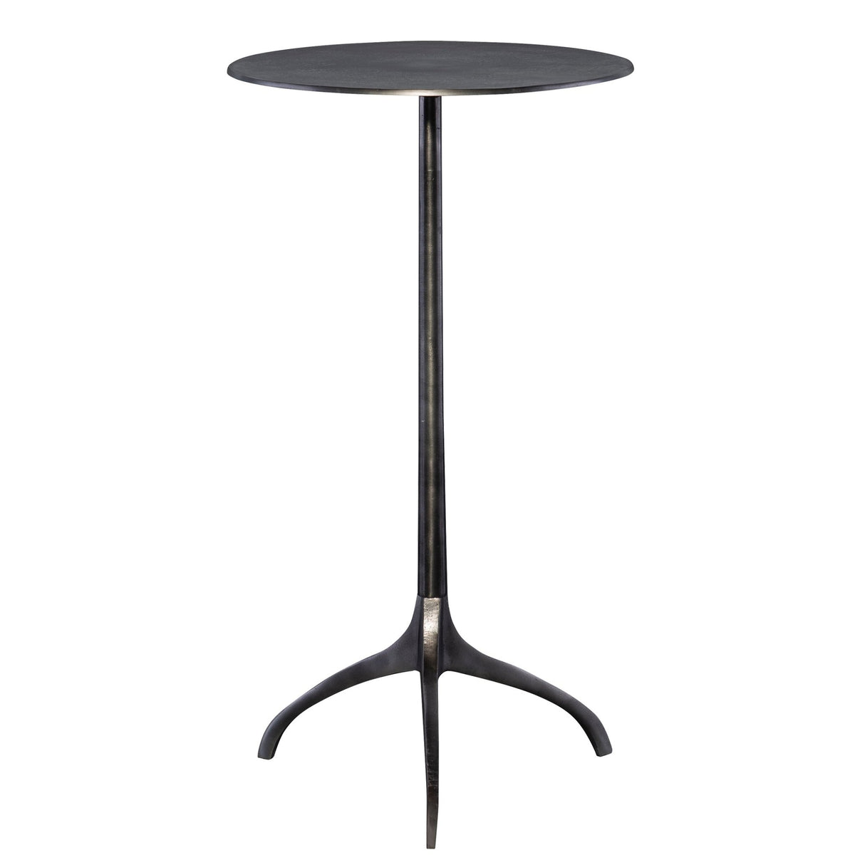 Beacon Accent Table Coffee Tables| Uttermost