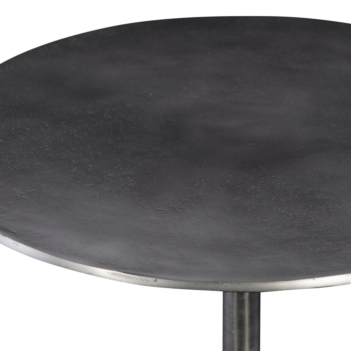 Beacon Accent Table Coffee Tables| Uttermost