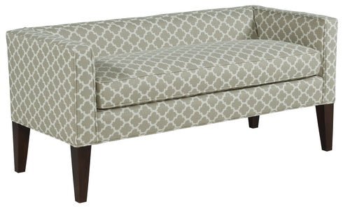 Beacon Bench Benches| Fairfield Chair