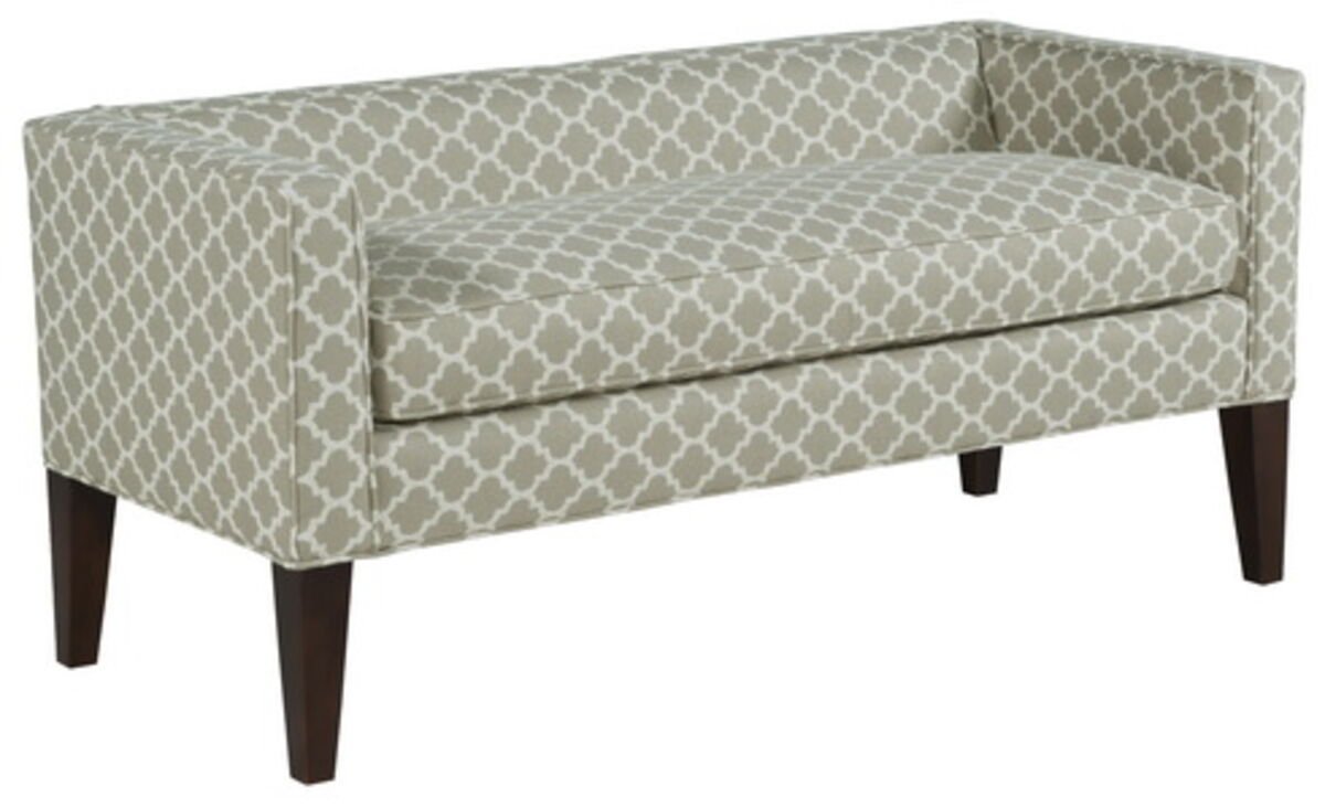 Beacon Bench Benches| Fairfield Chair