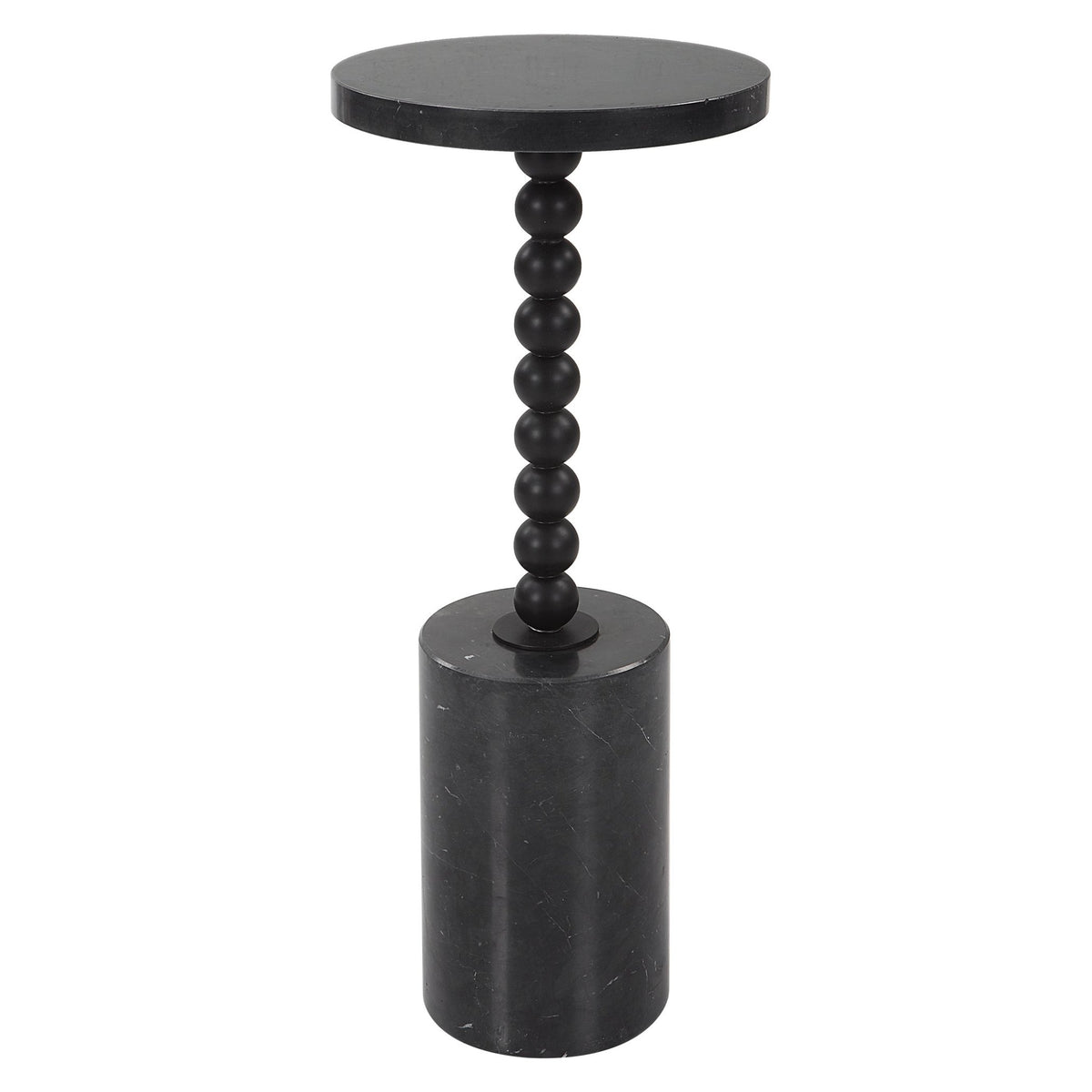 Bead Drink Table Accent & End Tables| Uttermost