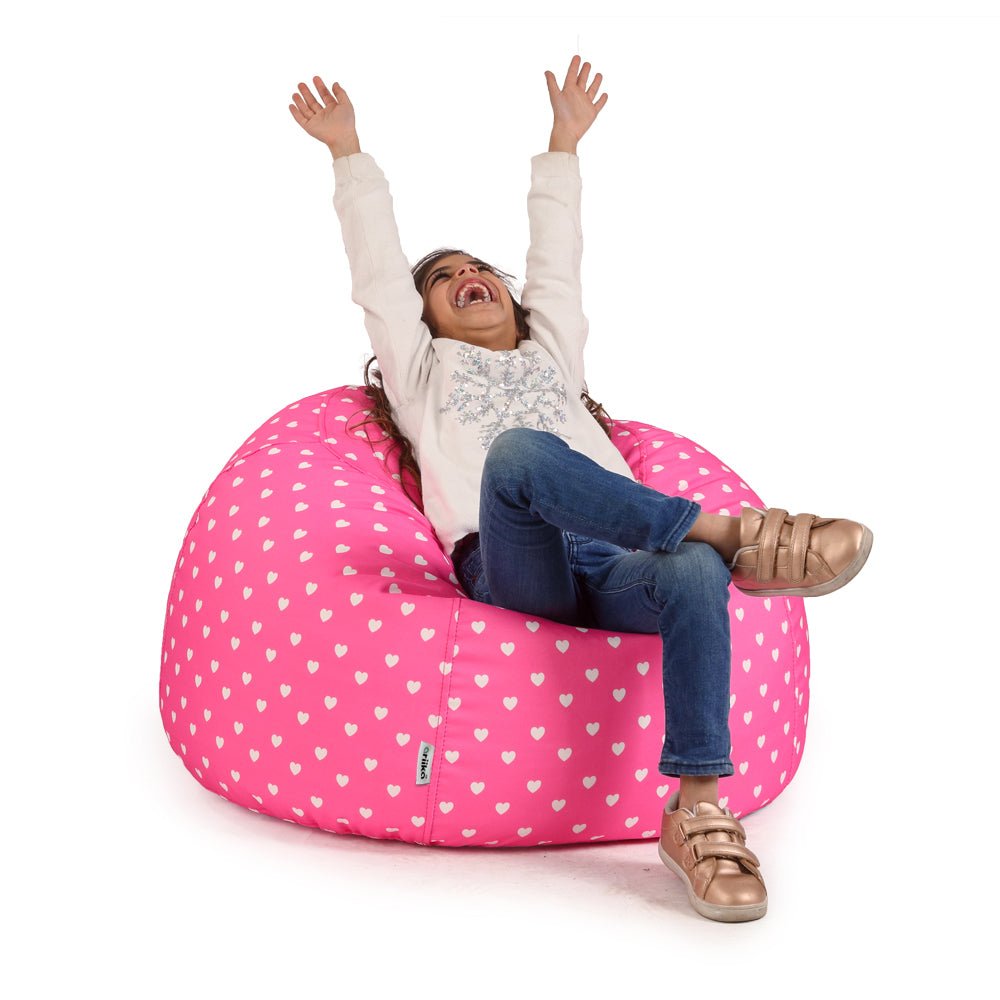 Bean Bags Bean bags| Ariika
