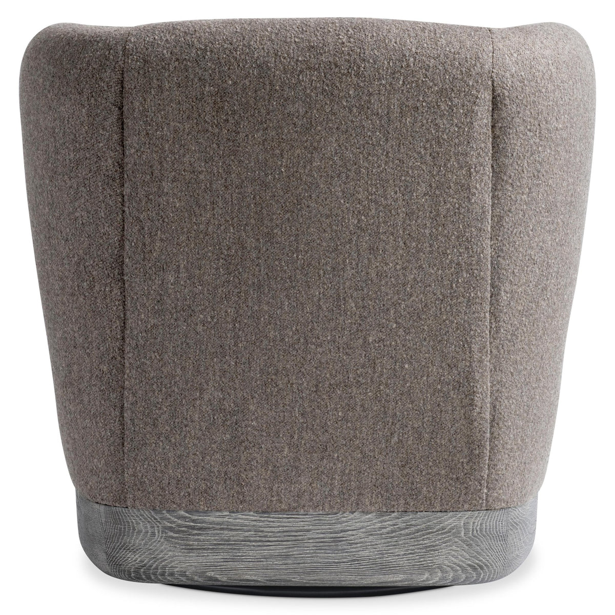 Beck Fabric Swivel Chair Chairs| Bernhardt