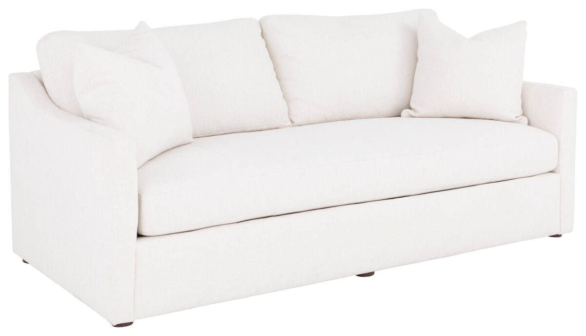 Beckett Demi-Sofa Sofas & Loveseats| Fairfield Chair