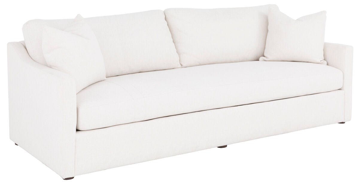 Beckett Grande Sofa Sofas & Loveseats| Fairfield Chair