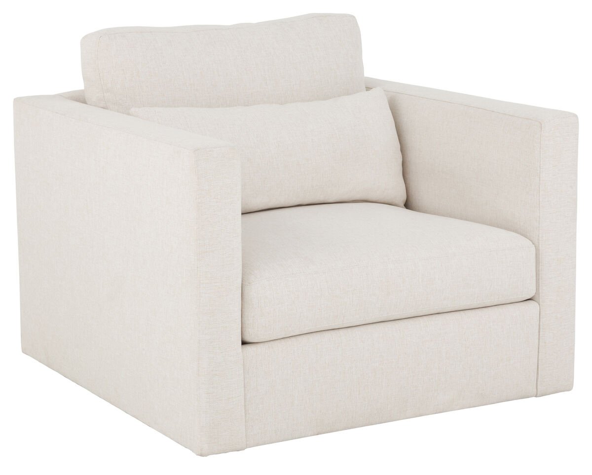 Beckett Lounge Chair Dining Chairs| Fairfield Chair