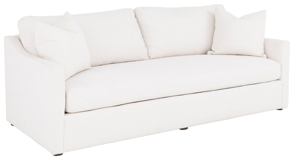Beckett Sofa Sofas & Loveseats| Fairfield Chair