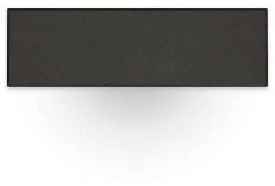 Beckincreek Credenza Bookcases| Ashley Homestore