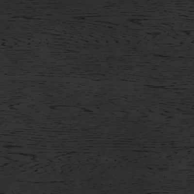 Beckincreek Credenza Bookcases| Ashley Homestore