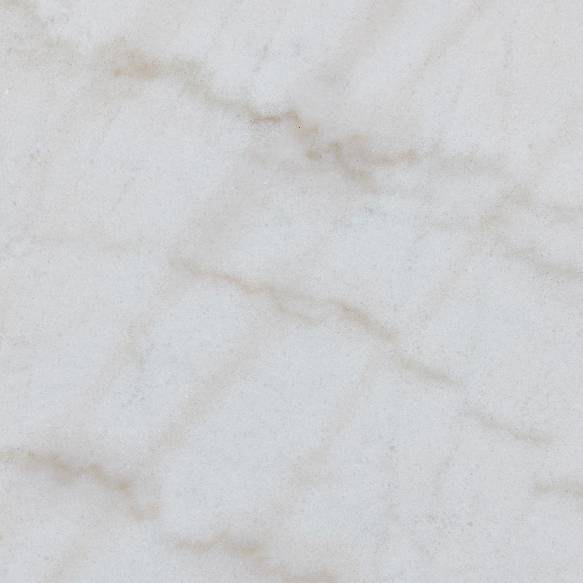 Beckley End Table In White Marble Top Coffee Tables| Roots Furniture