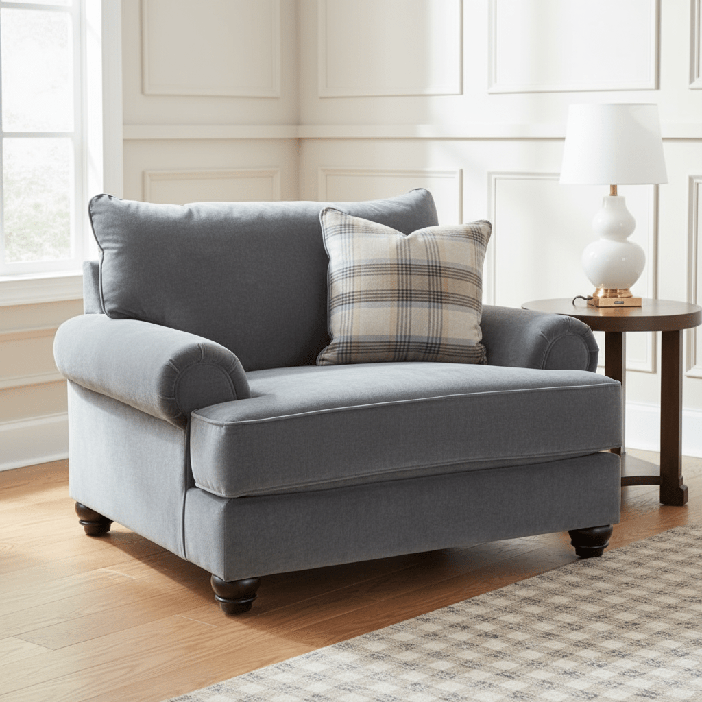 Beckridge Sofa Set Living Room Sets| Ashley Homestore