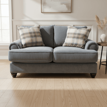 Beckridge Loveseat