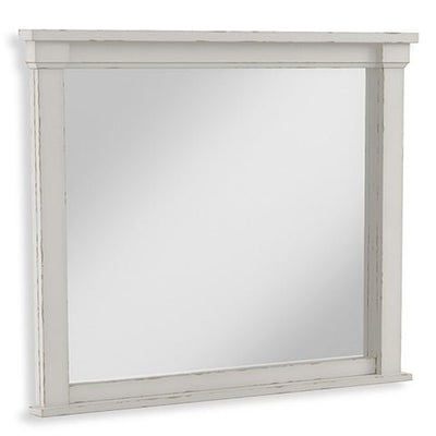 BED ROOM MIRROR - Al Rugaib Furniture