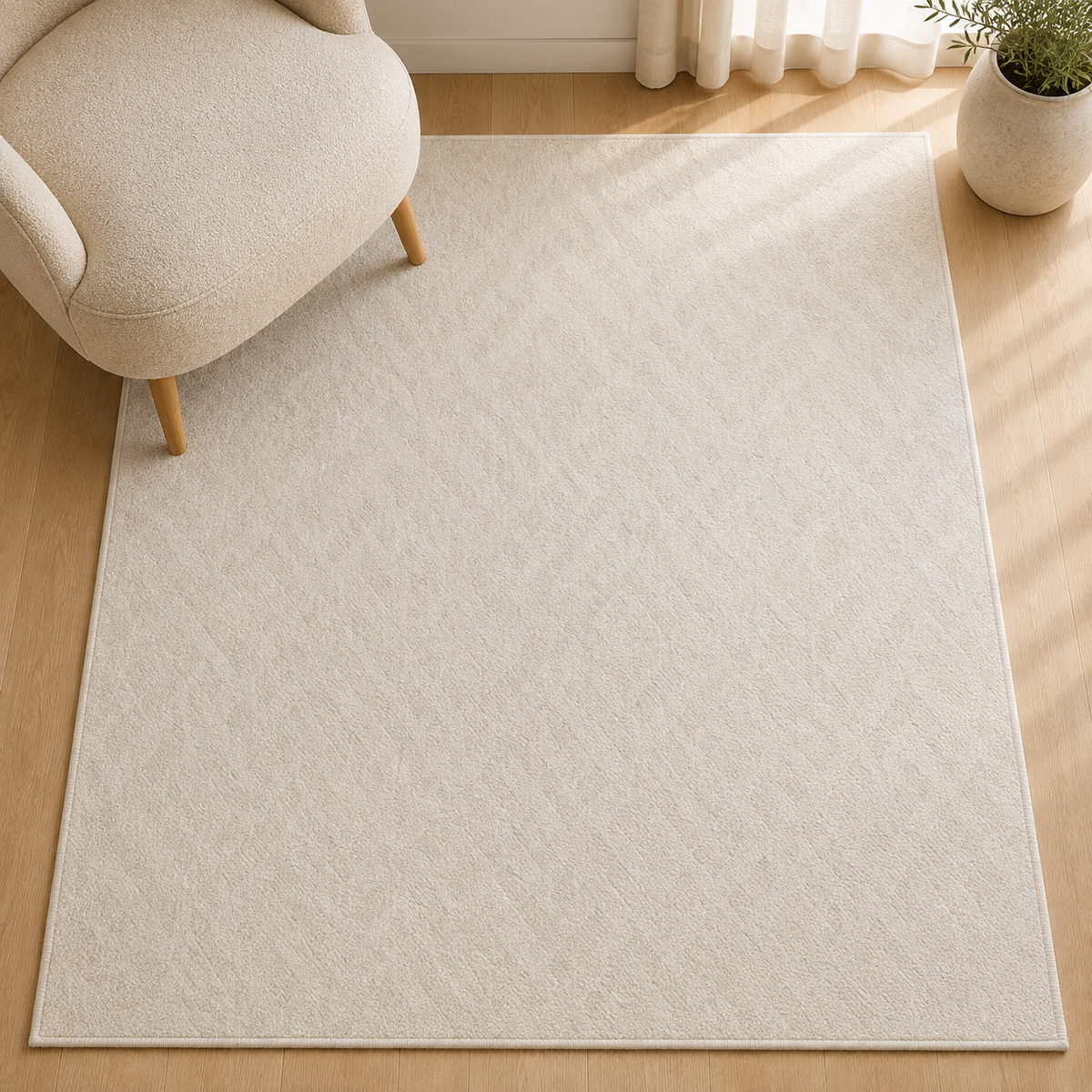 Rug240*340
