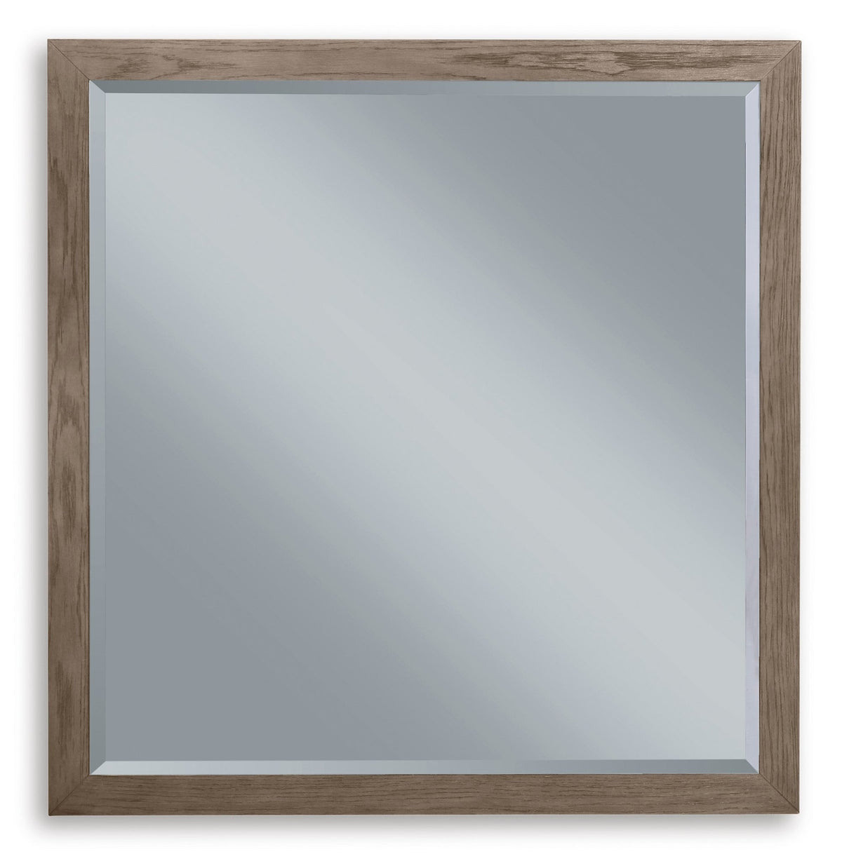 Bedroom Mirror Mirrors| Ashley Homestore