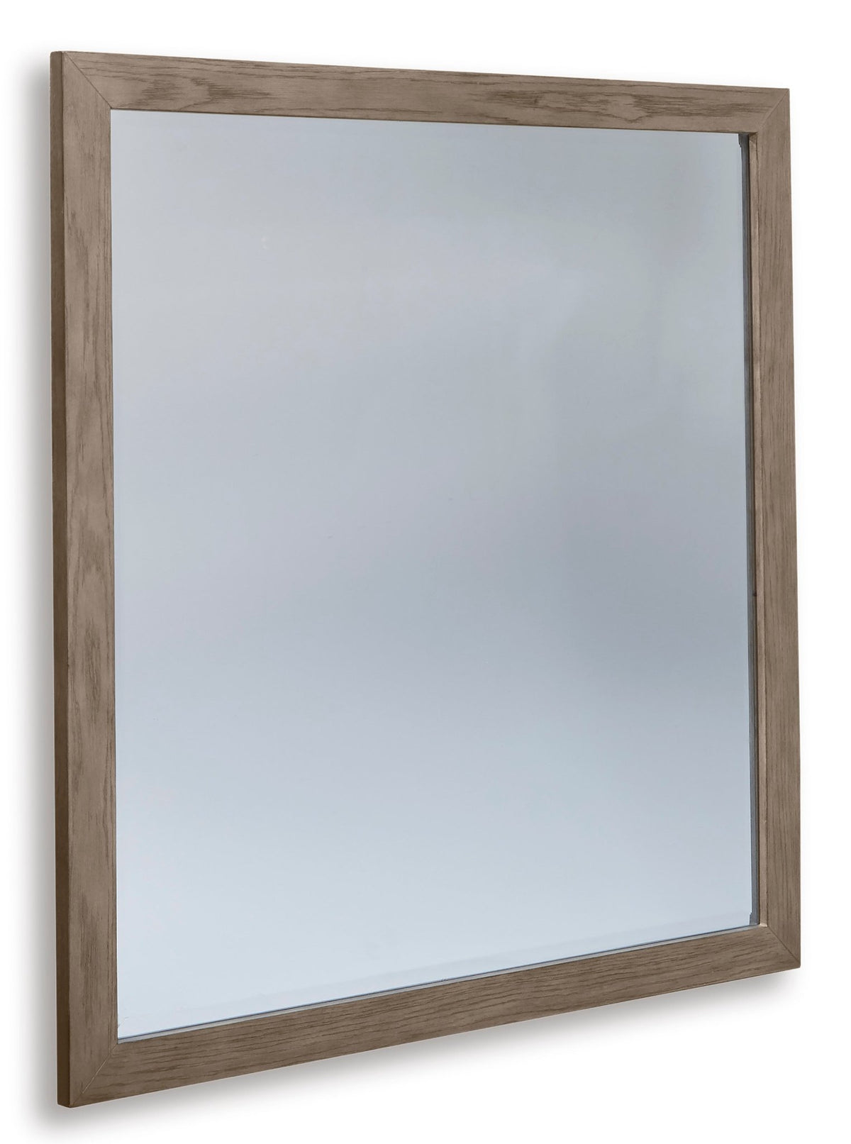 Bedroom Mirror Mirrors| Ashley Homestore