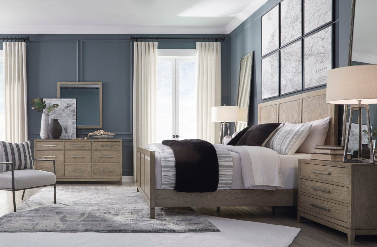 Bedroom Mirror Mirrors| Ashley Homestore