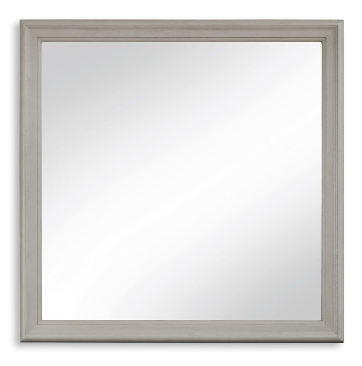 Bedroom Mirror Mirrors| Ashley Homestore