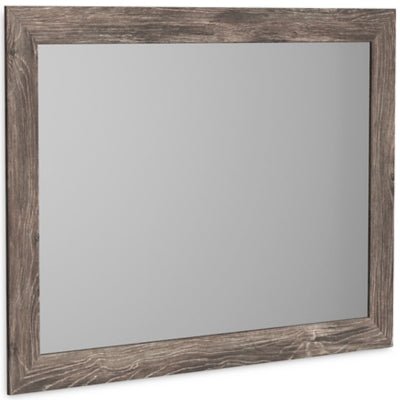 Bedroom Mirror Mirrors| Ashley Homestore