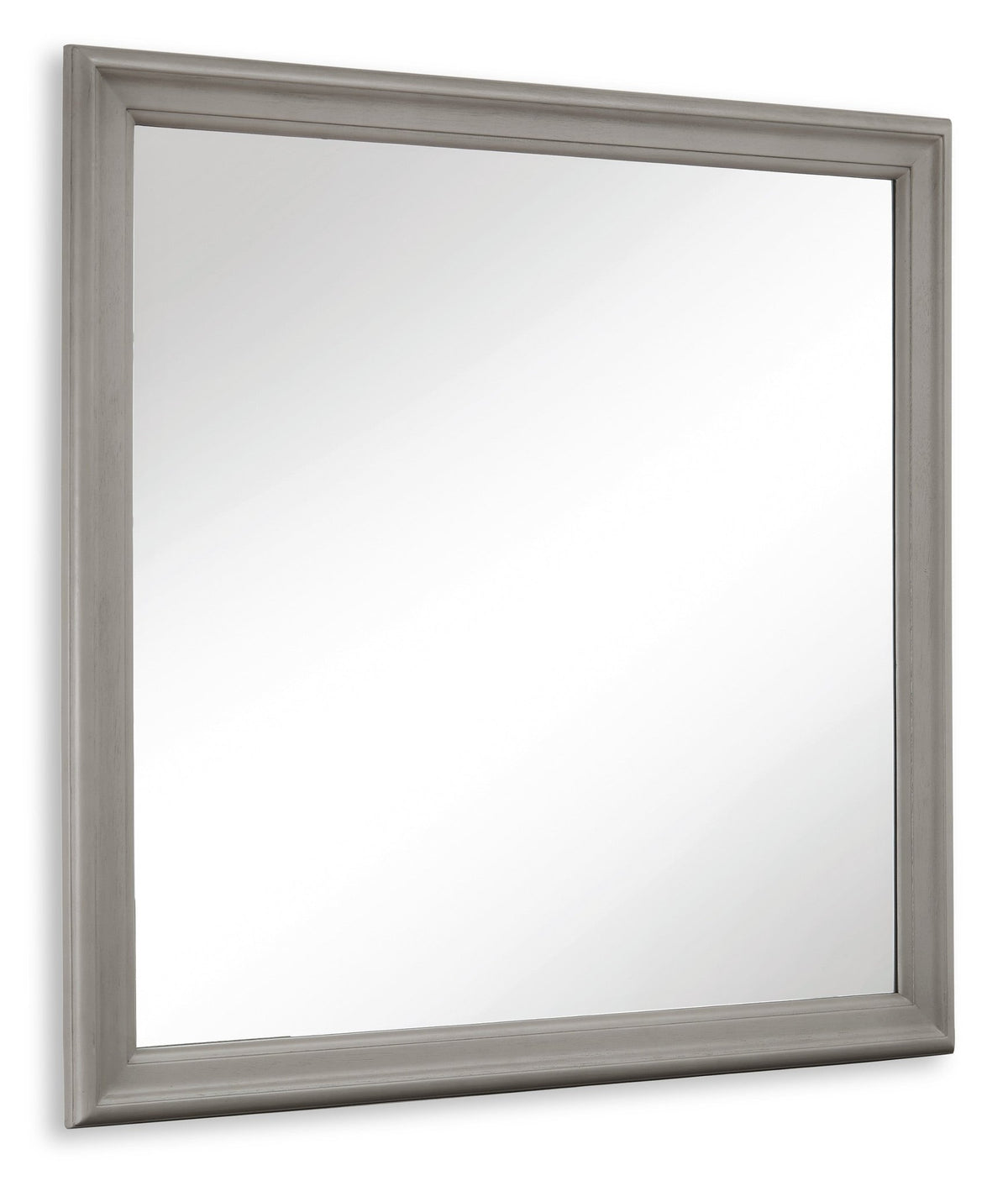 Bedroom Mirror Mirrors| Ashley Homestore