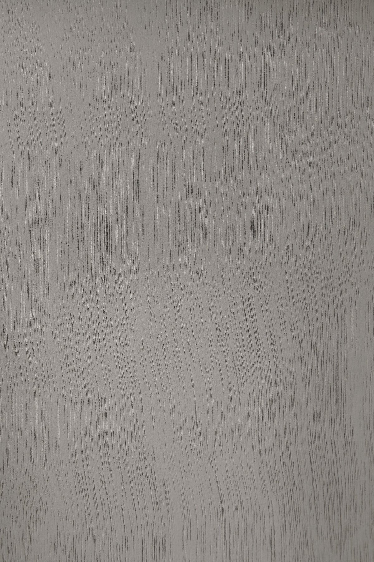 Bedroom Mirror Mirrors| Ashley Homestore