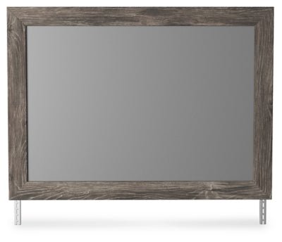 Bedroom Mirror Mirrors| Ashley Homestore