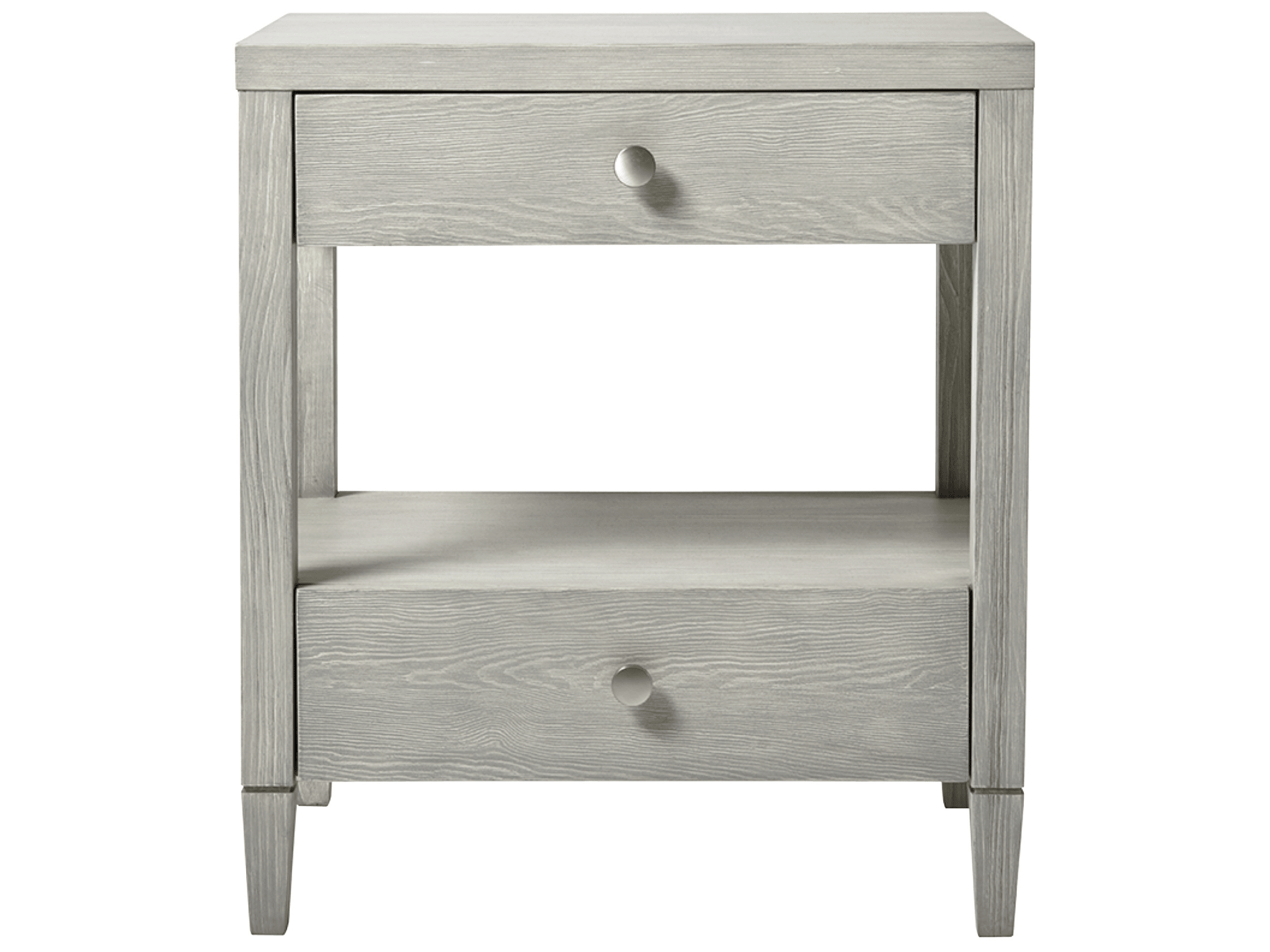Bedside Table Beds| Universal