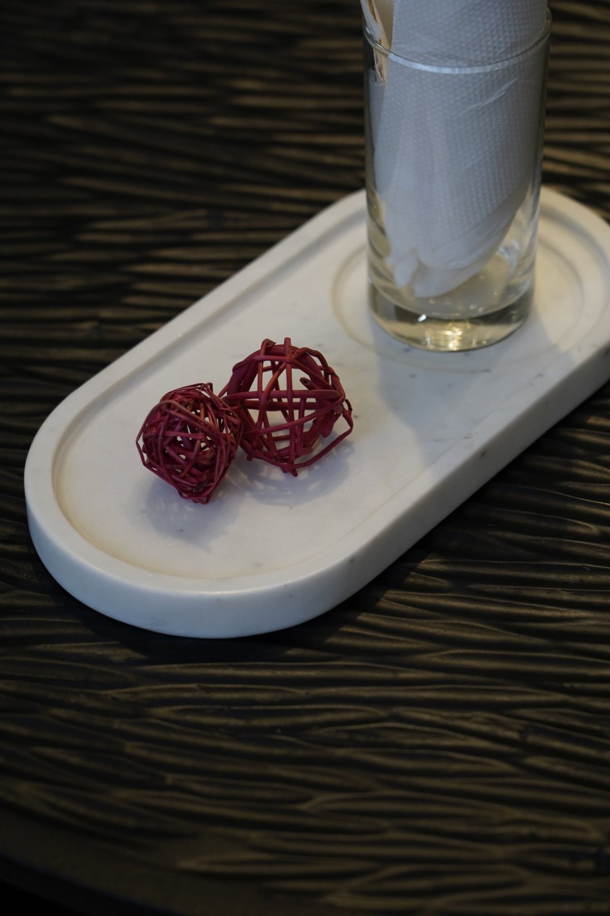 Bedside Tray Tray| Roots Furniture
