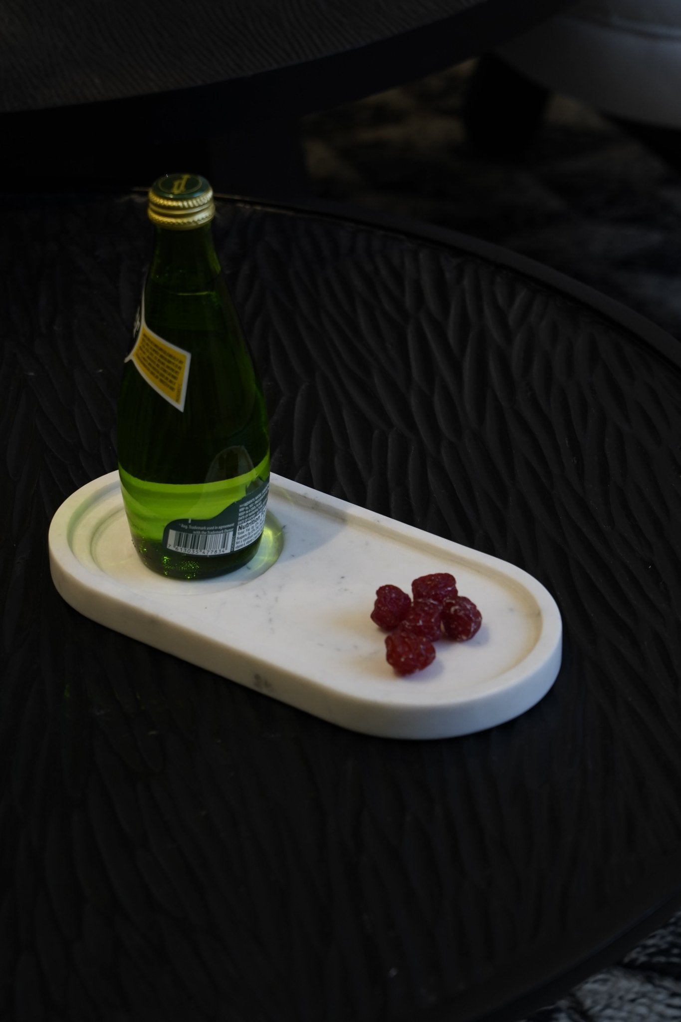 Bedside Tray Tray| Roots Furniture