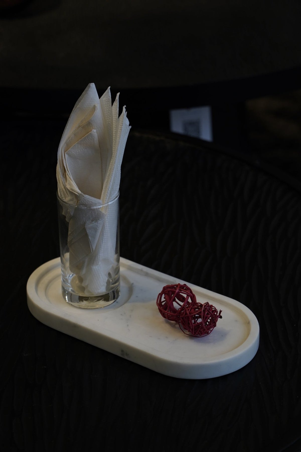 Bedside Tray Tray| Roots Furniture