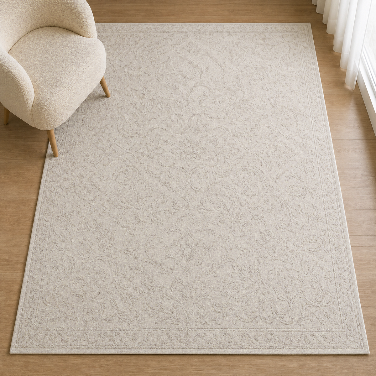Rug300*400