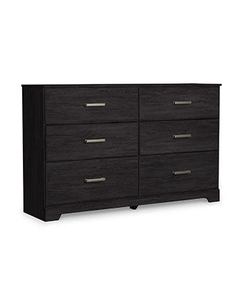 Belachime Dresser Dressers| Ashley Homestore