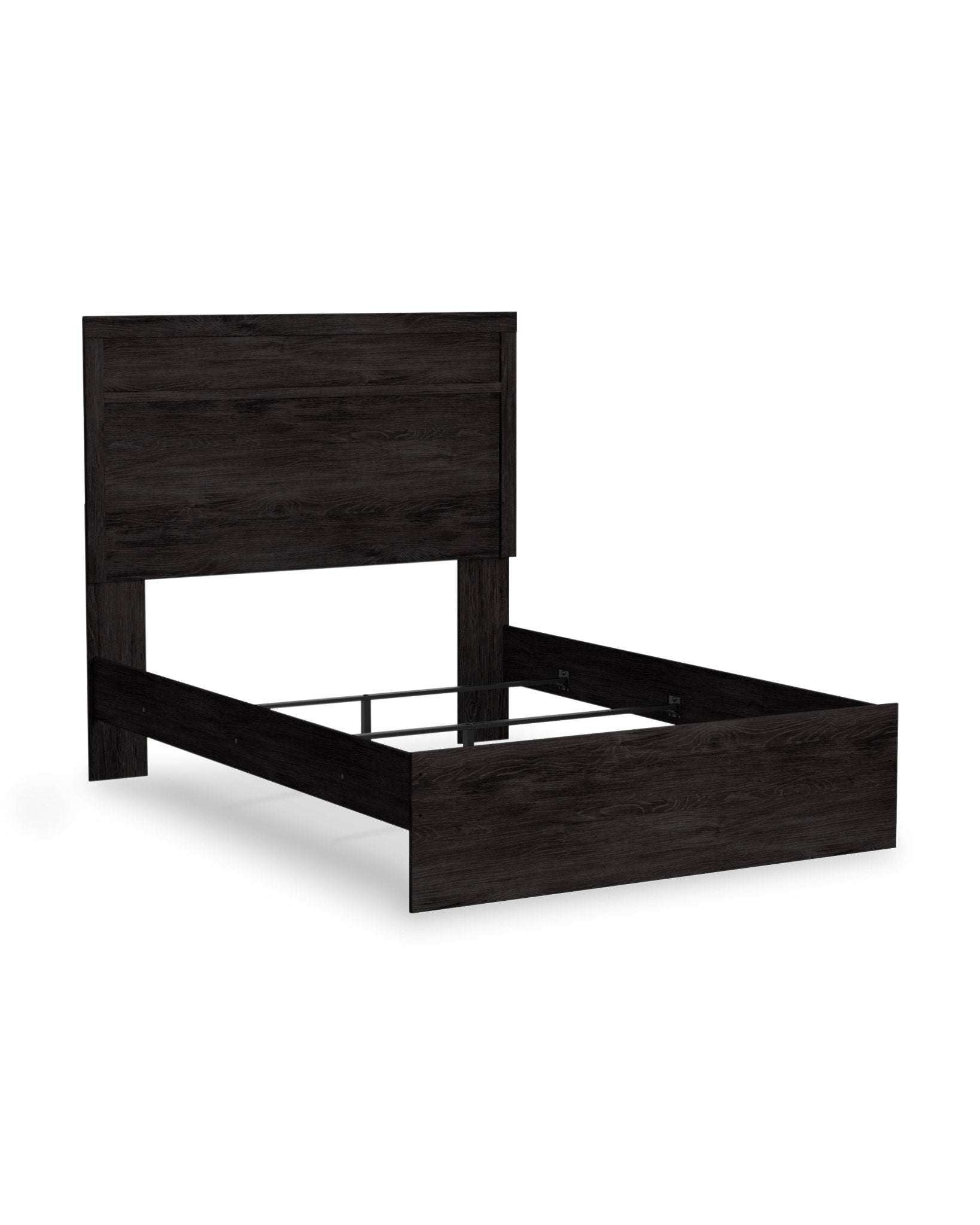 Belachime Full Panel Bed Beds| Ashley Homestore