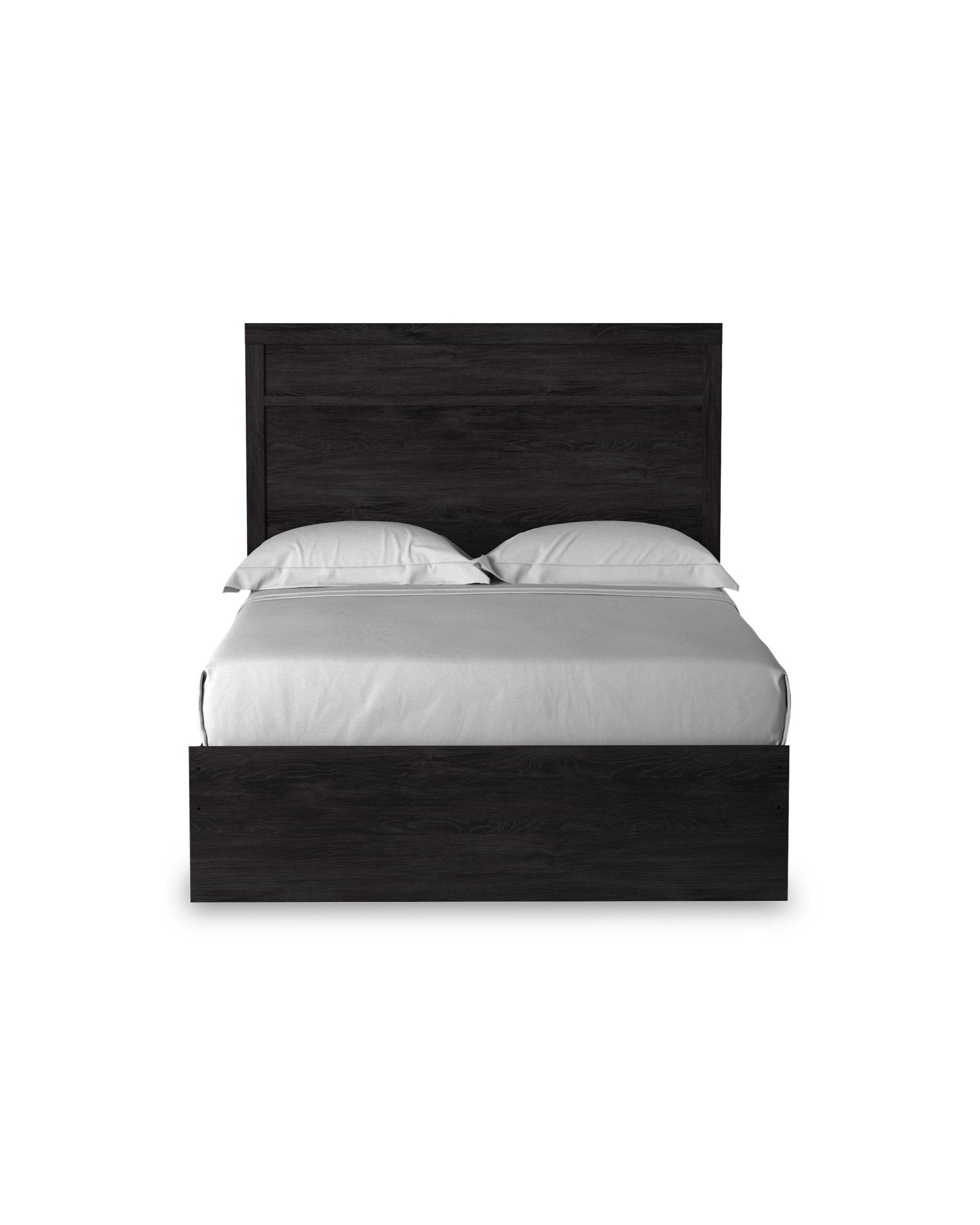 Belachime Full Panel Bed Beds| Ashley Homestore