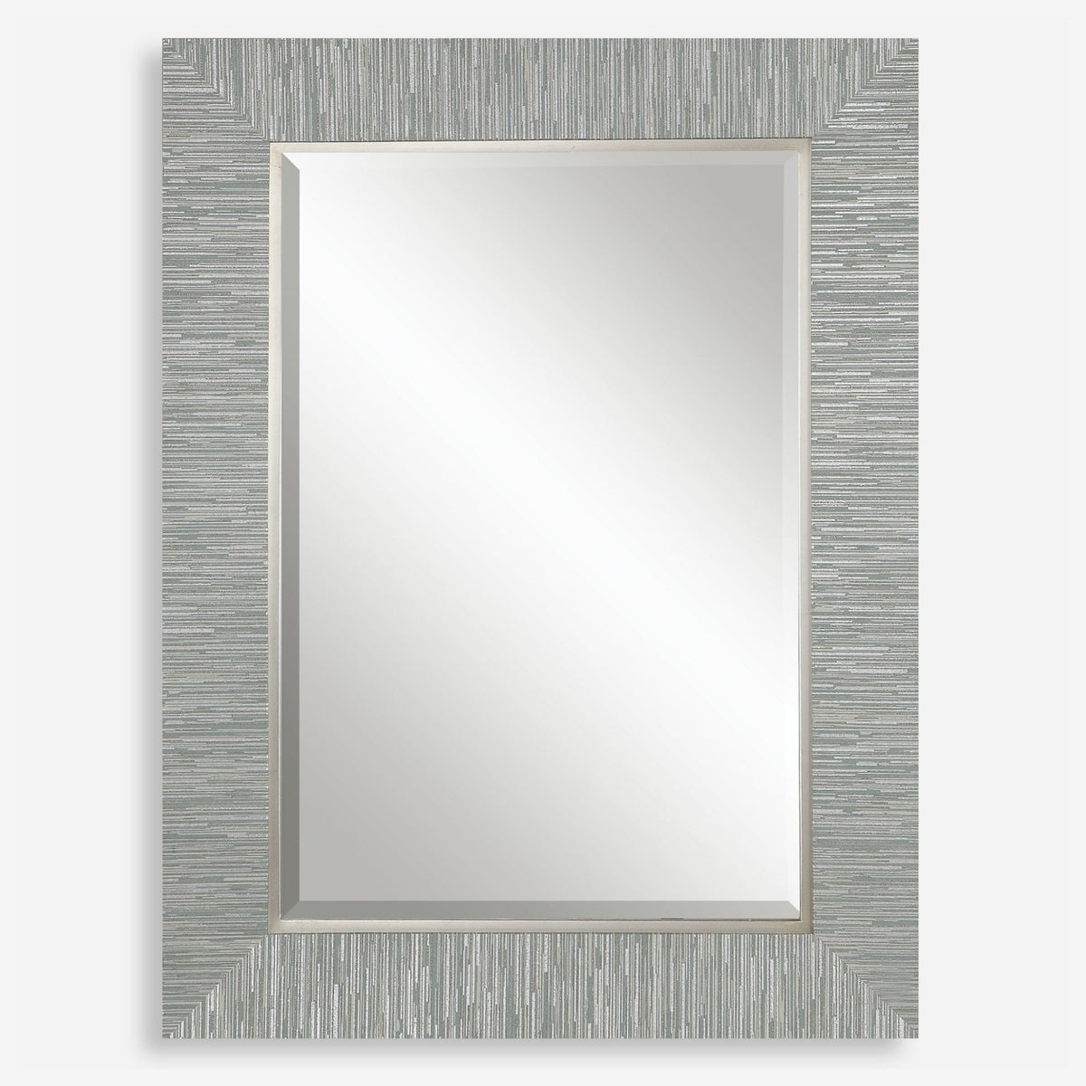 Belaya Mirror Mirrors| Uttermost