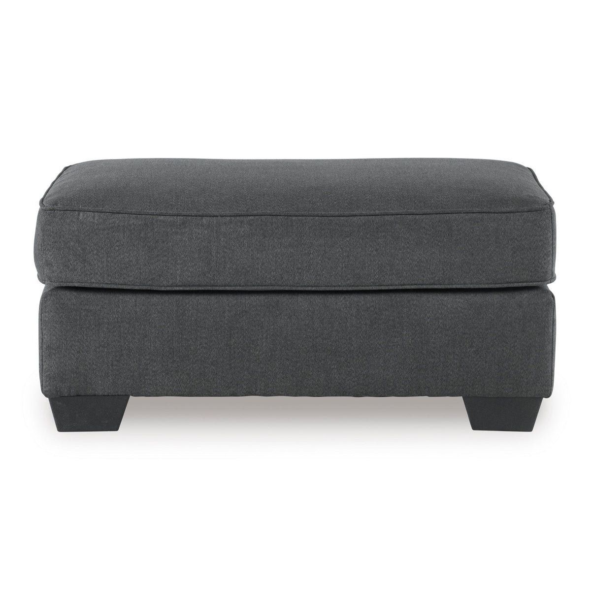 Belcampo Ottoman Ottomans| Ashley Homestore