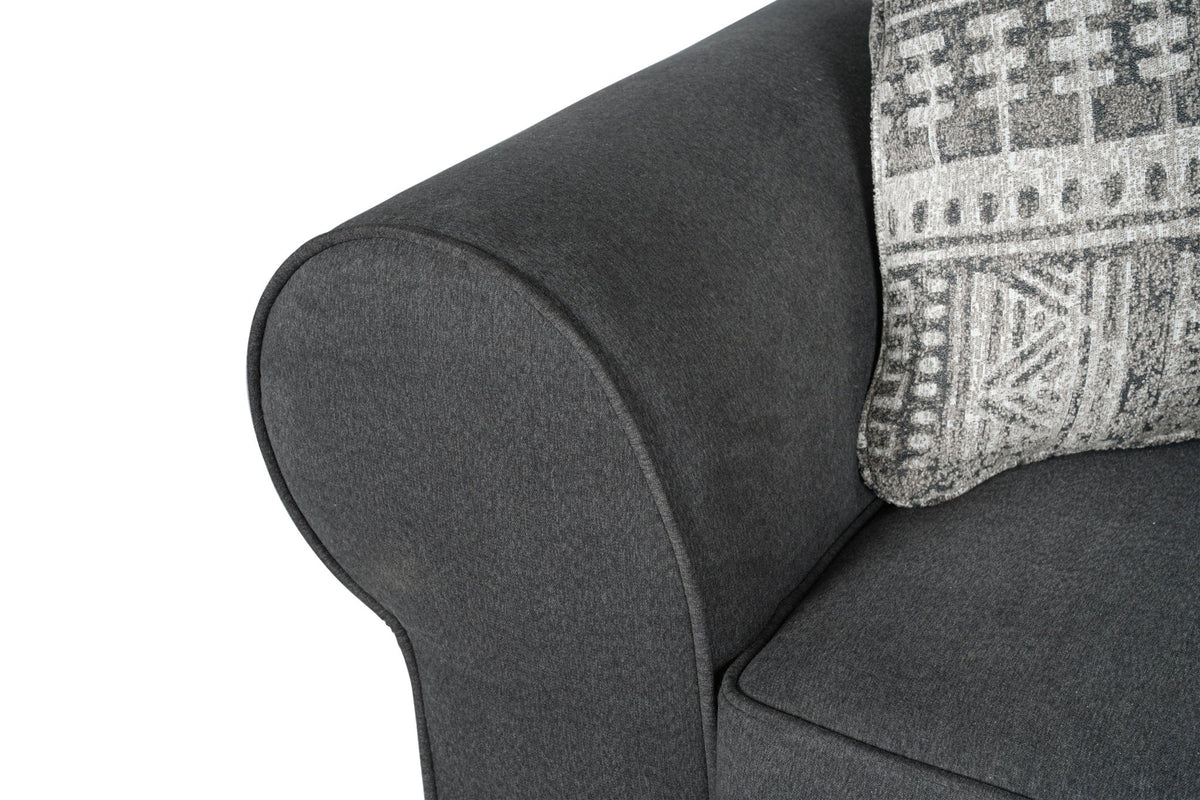 Belcampo Sofa Sofas & Loveseats| Ashley Homestore