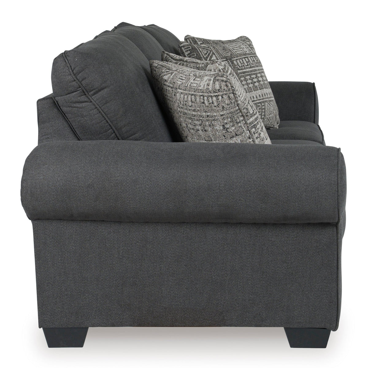 Belcampo Sofa Sofas & Loveseats| Ashley Homestore