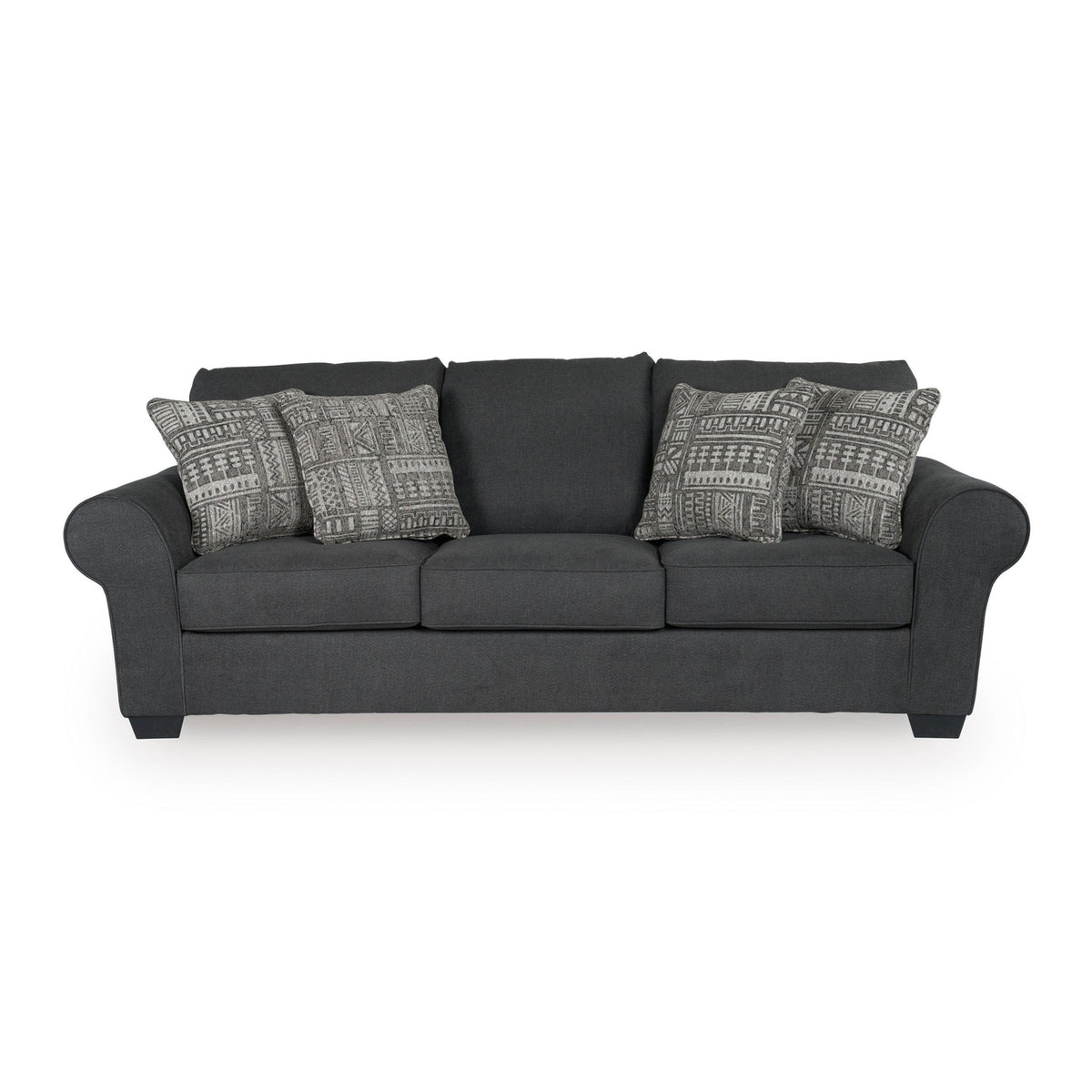 Belcampo Sofa Sofas & Loveseats| Ashley Homestore