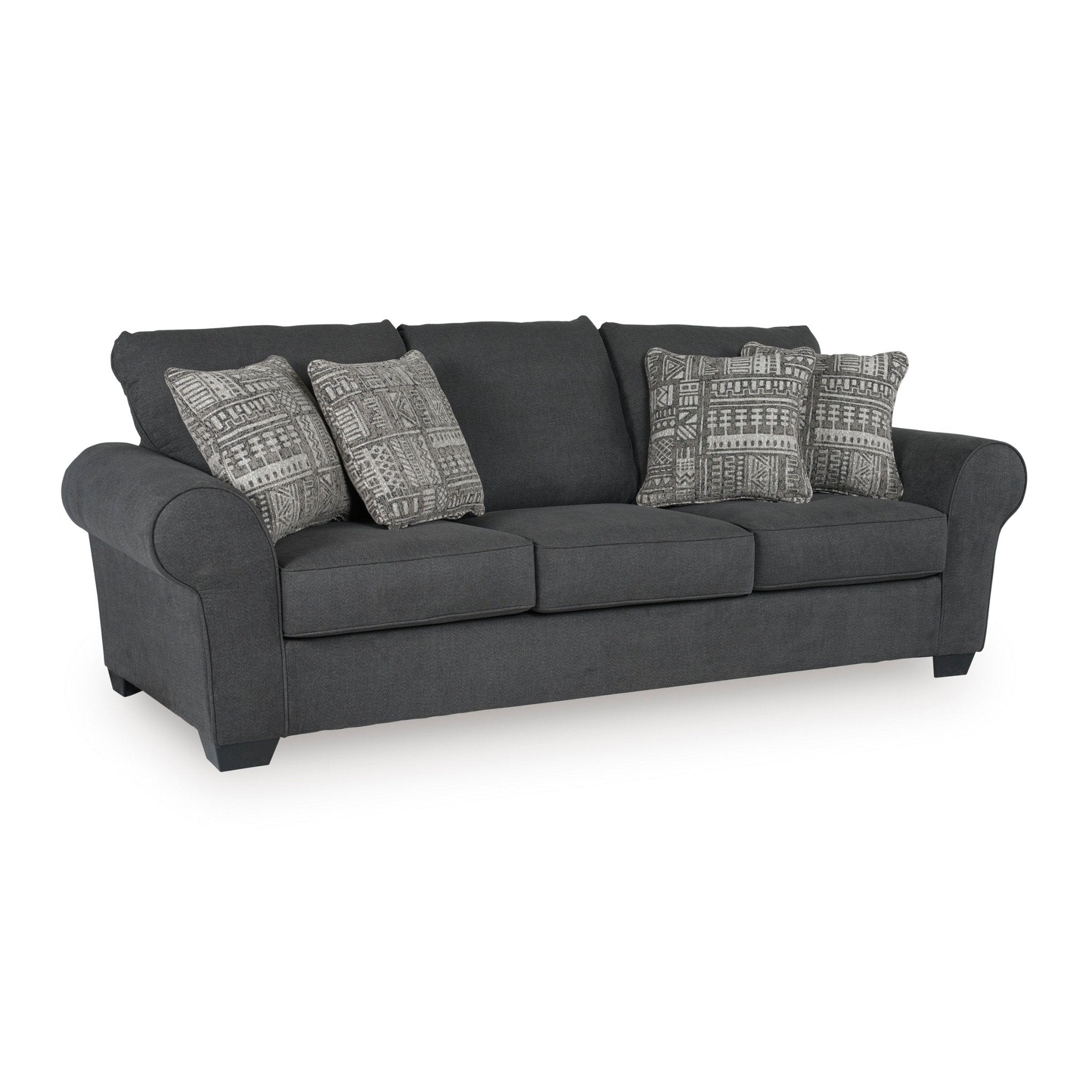 Belcampo Sofa Sofas & Loveseats| Ashley Homestore
