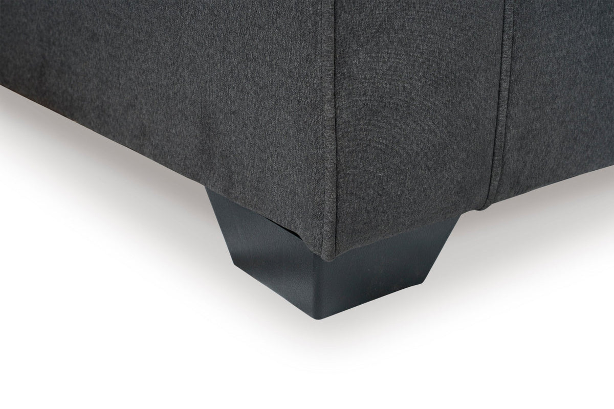 Belcampo Sofa Sofas & Loveseats| Ashley Homestore