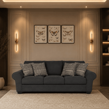 Belcampo Sofa