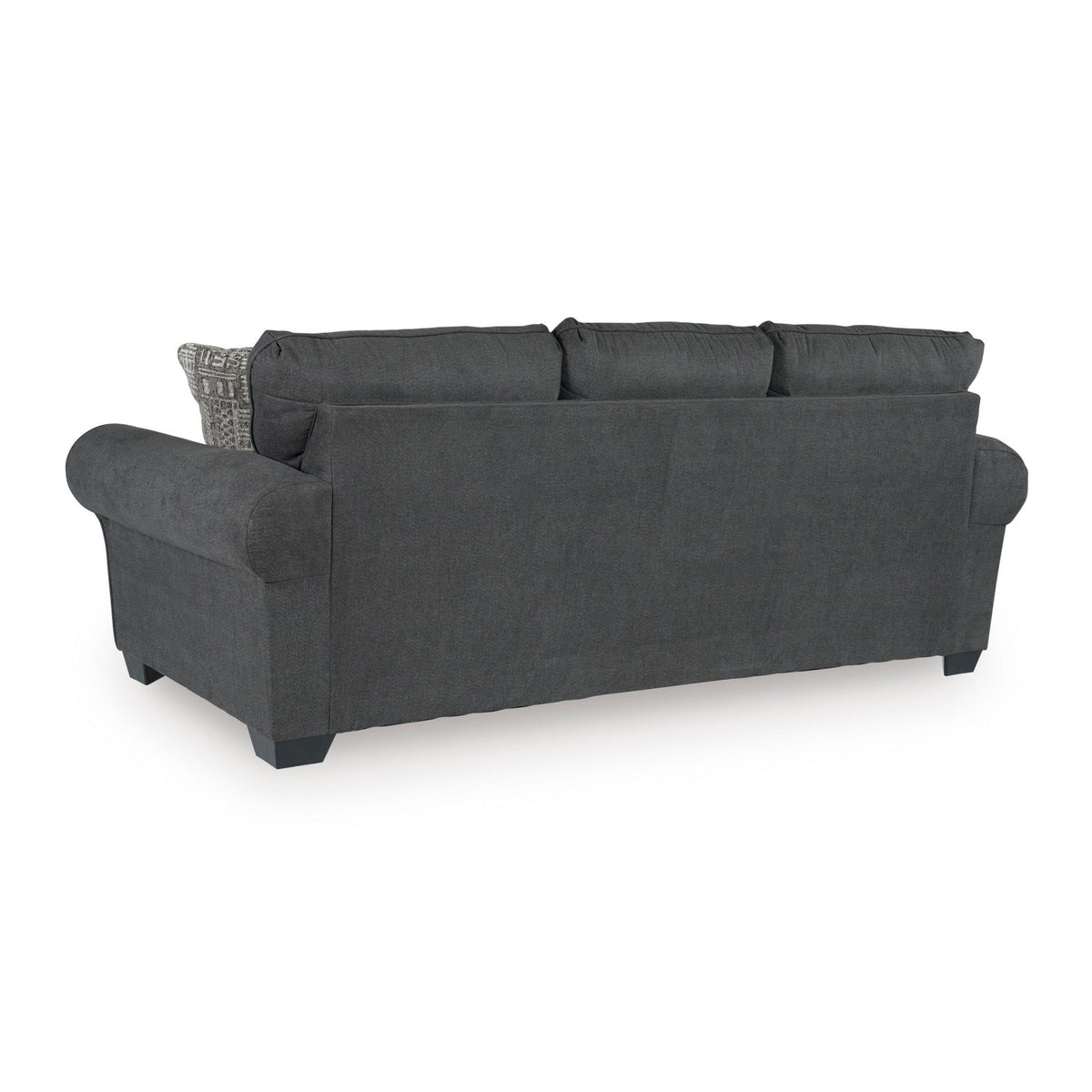 Belcampo Sofa Sofas & Loveseats| Ashley Homestore
