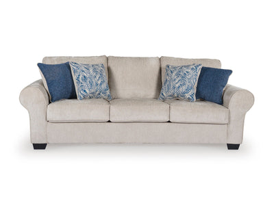 Belcampo Sofa Set - Al Rugaib Furniture