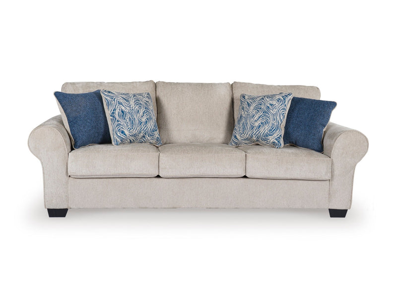 Belcampo Sofa Set - Al Rugaib Furniture