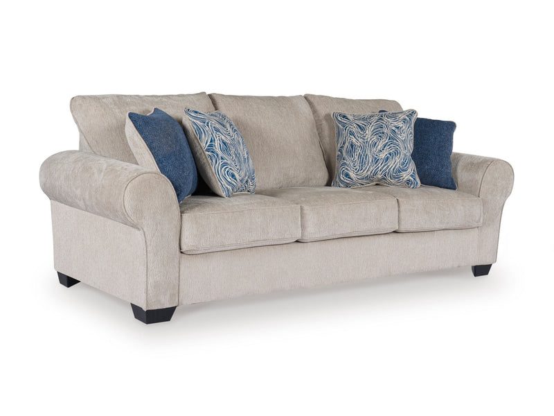 Belcampo Sofa Set - Al Rugaib Furniture